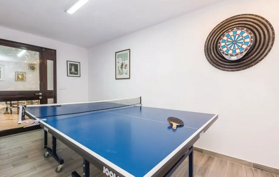 Listing Ad Image