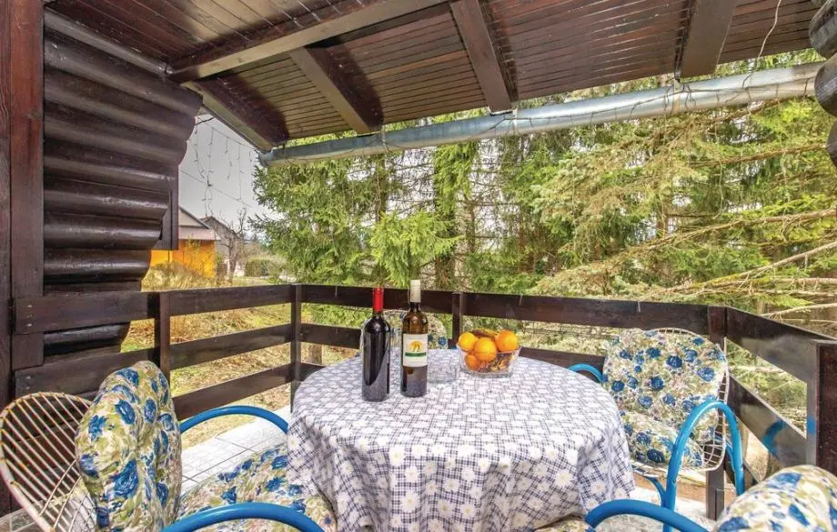 Listing Ad Image