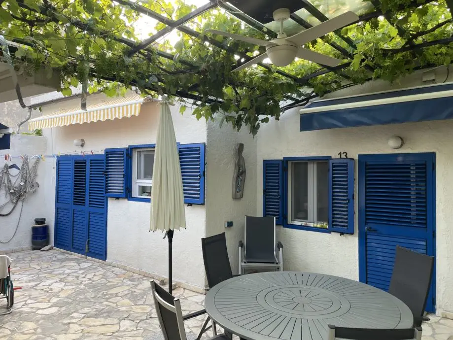 Listing Ad Image