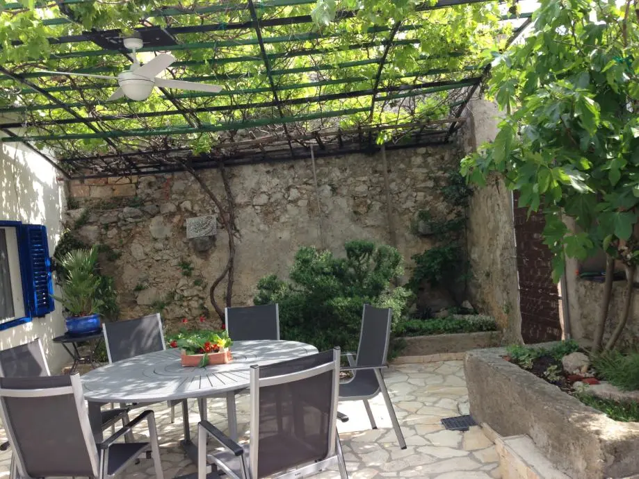 Listing Ad Image