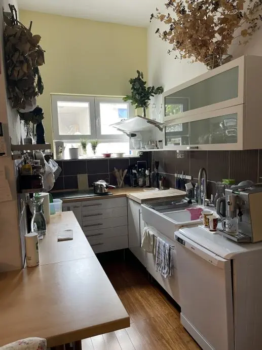 Listing Ad Image