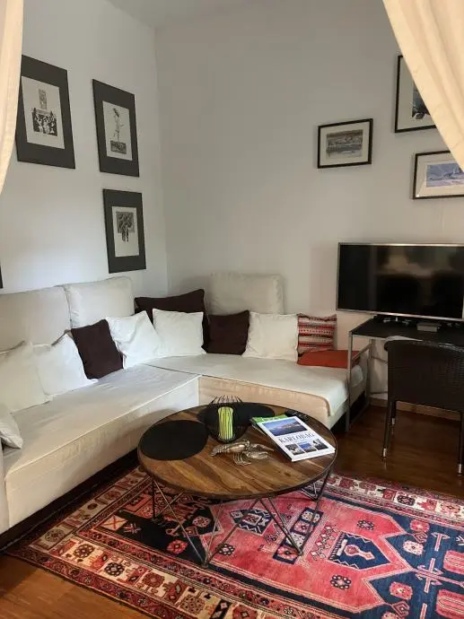 Listing Ad Image