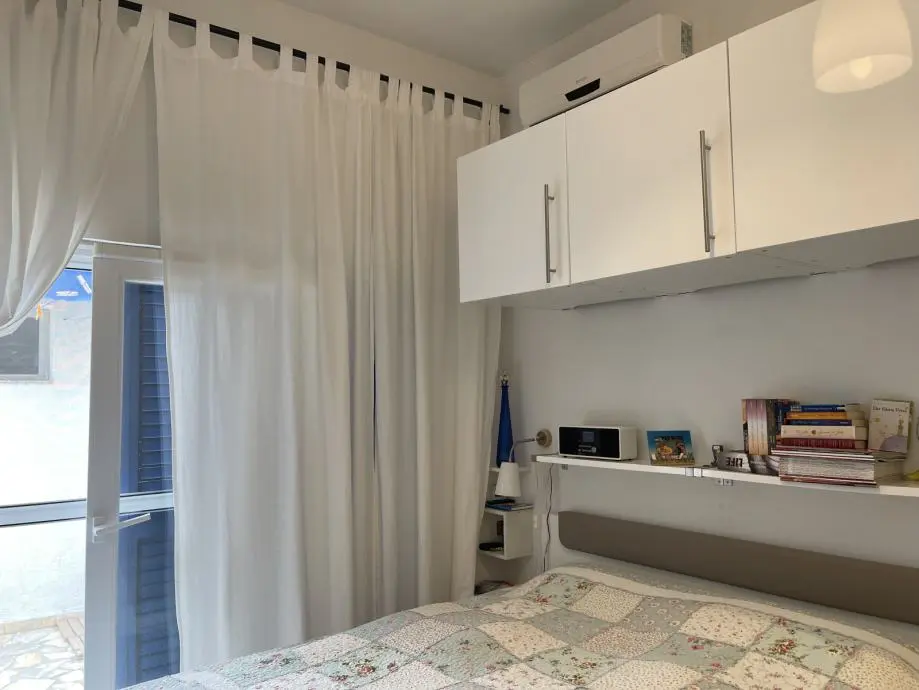 Listing Ad Image
