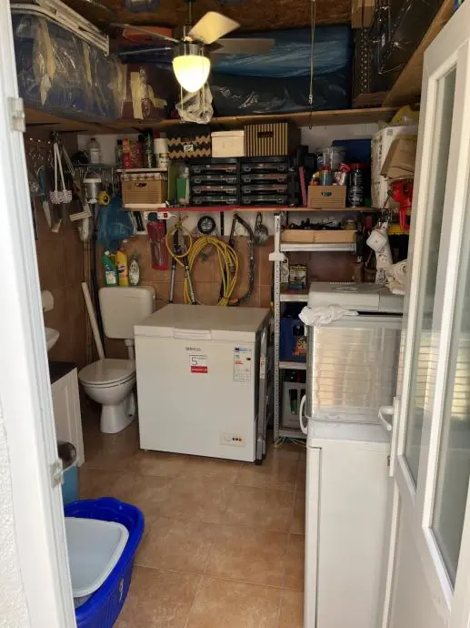 Listing Ad Image
