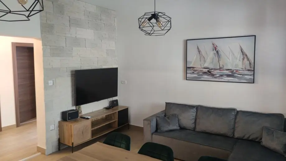 Listing Ad Image