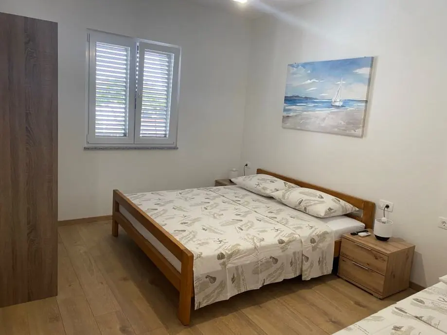 Listing Ad Image