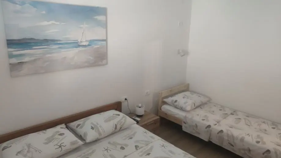 Listing Ad Image