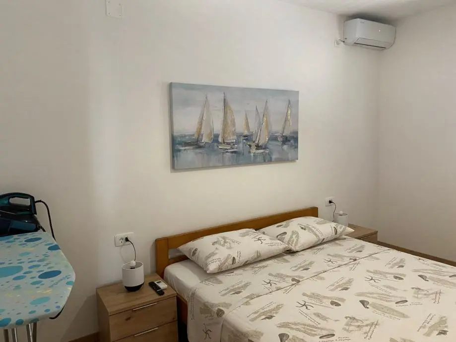 Listing Ad Image