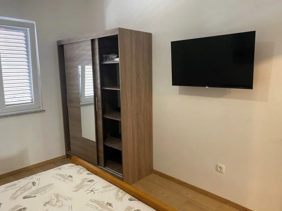Listing Ad Image