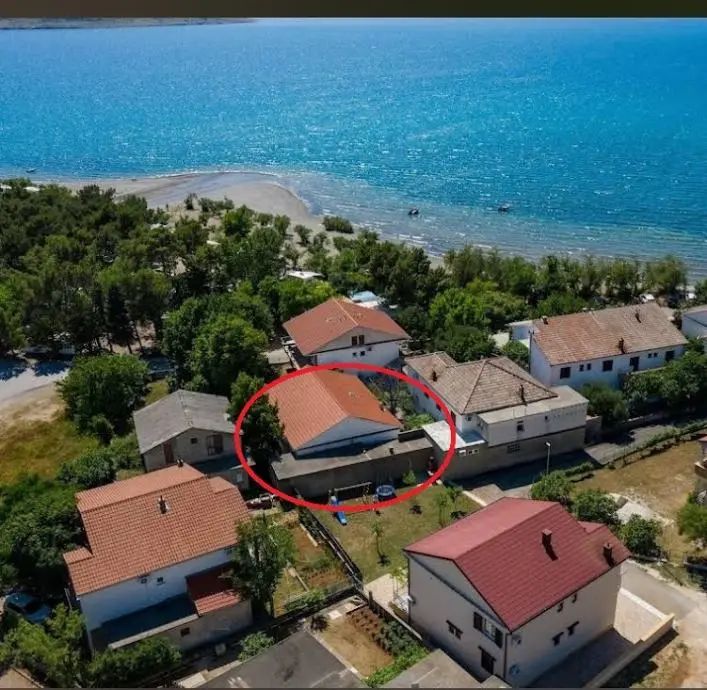 Listing Ad Image