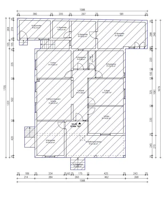 Listing Ad Image