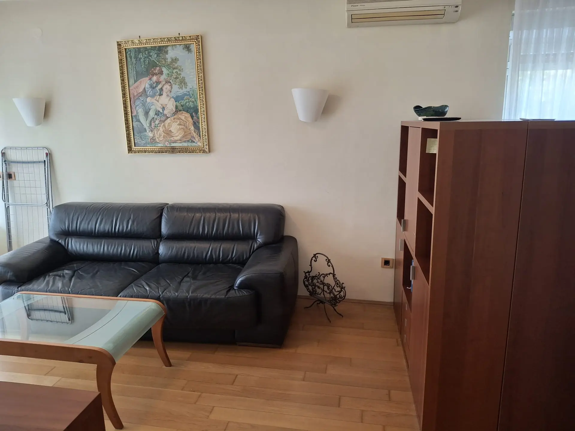 Listing Ad Image