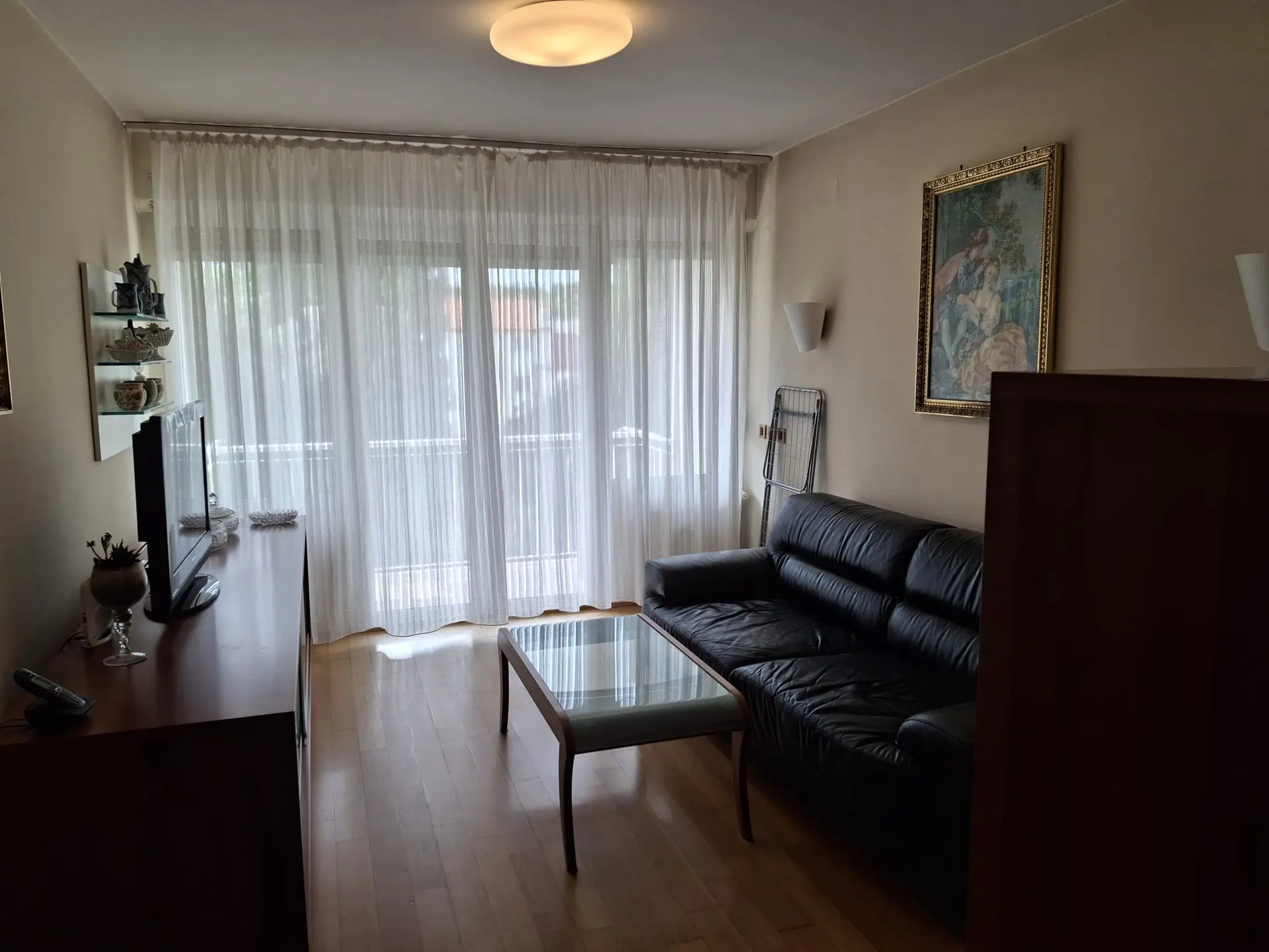 Listing Ad Image