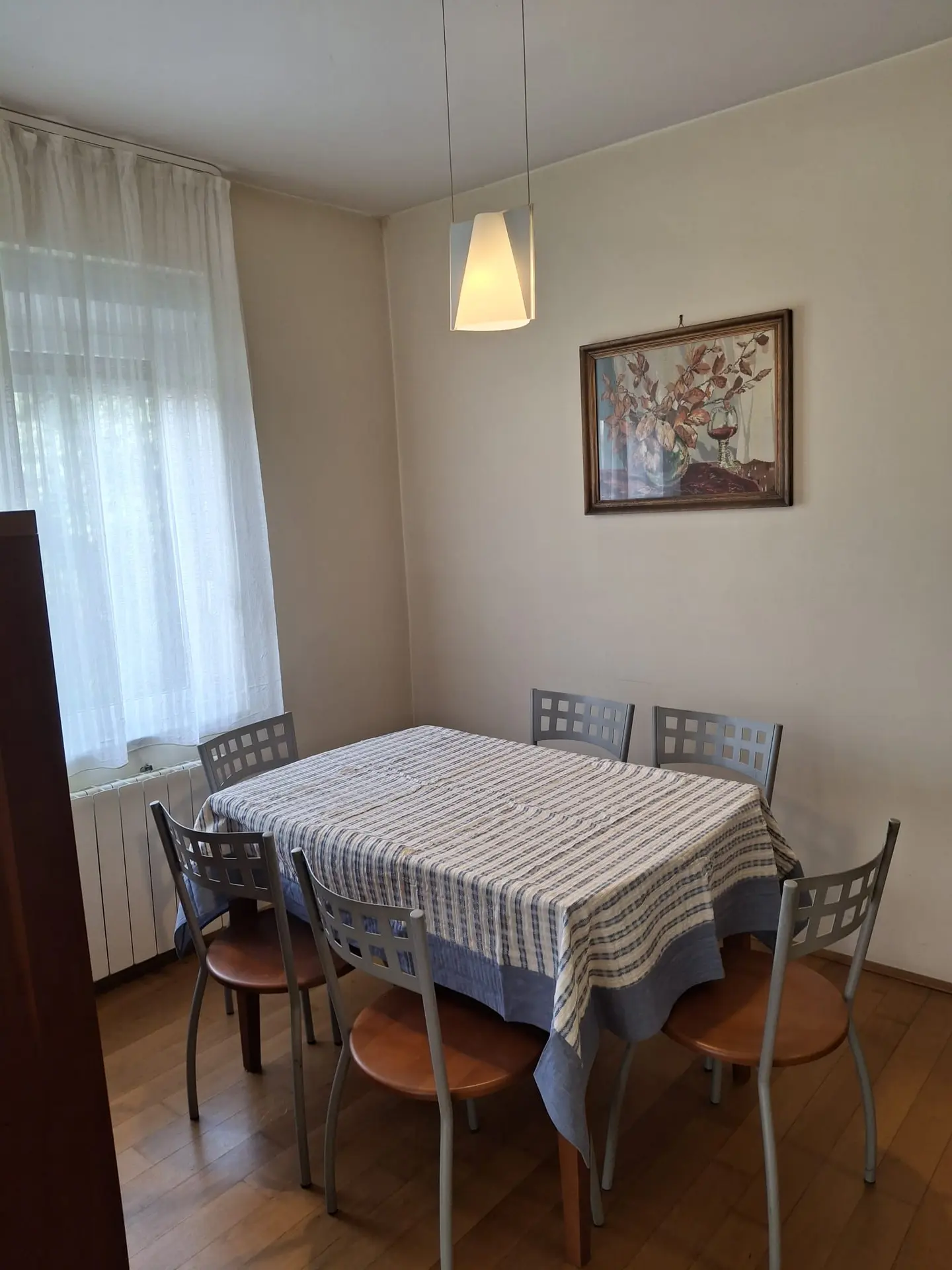 Listing Ad Image