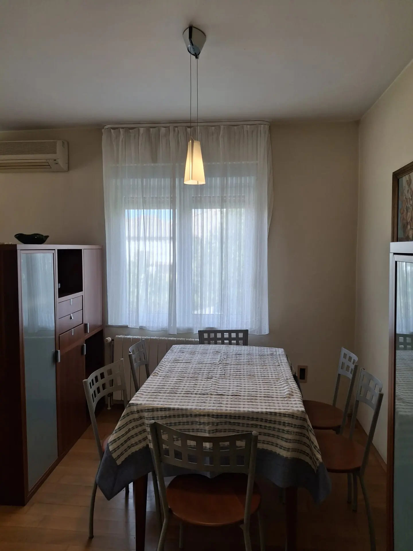 Listing Ad Image