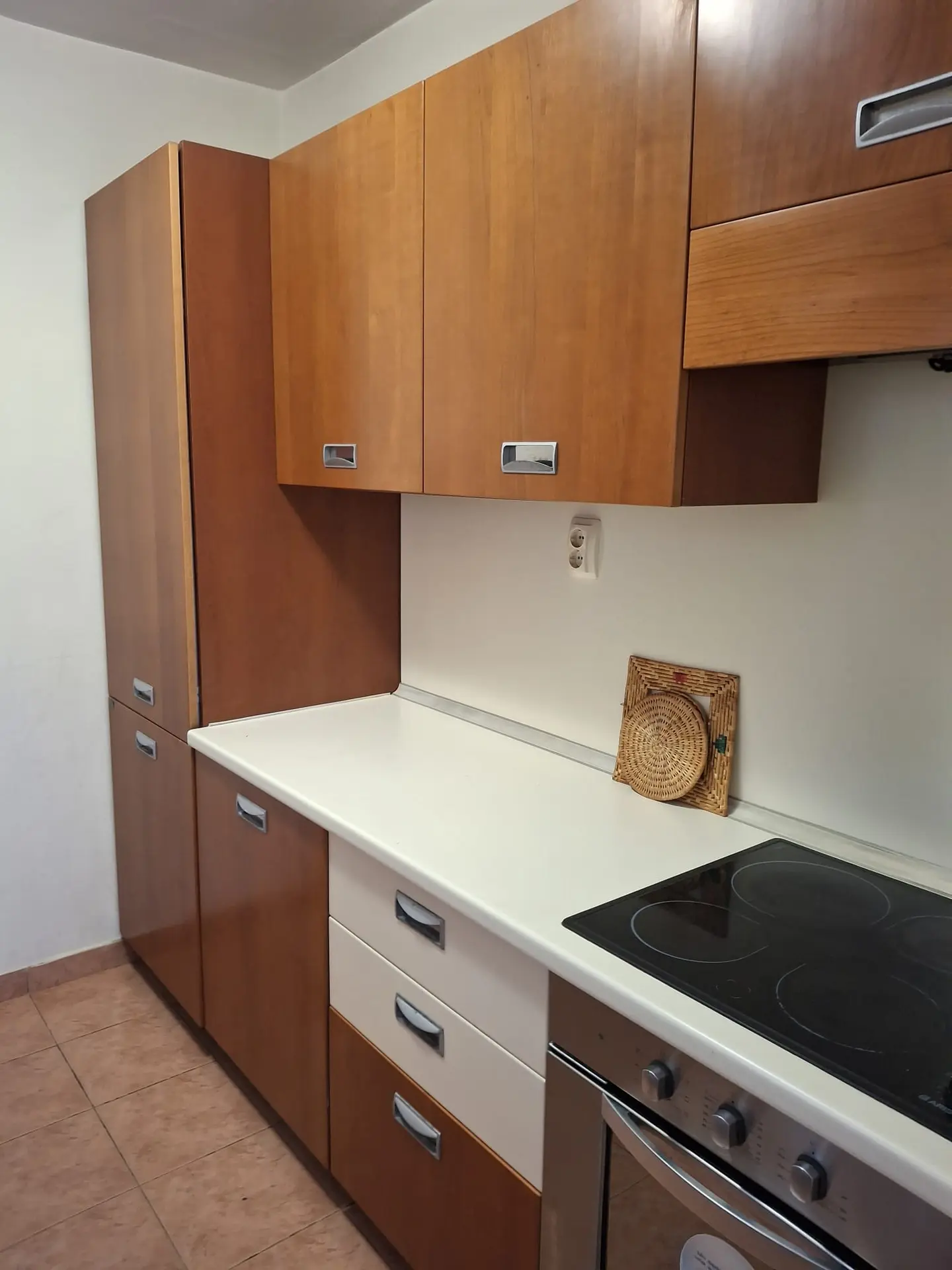 Listing Ad Image