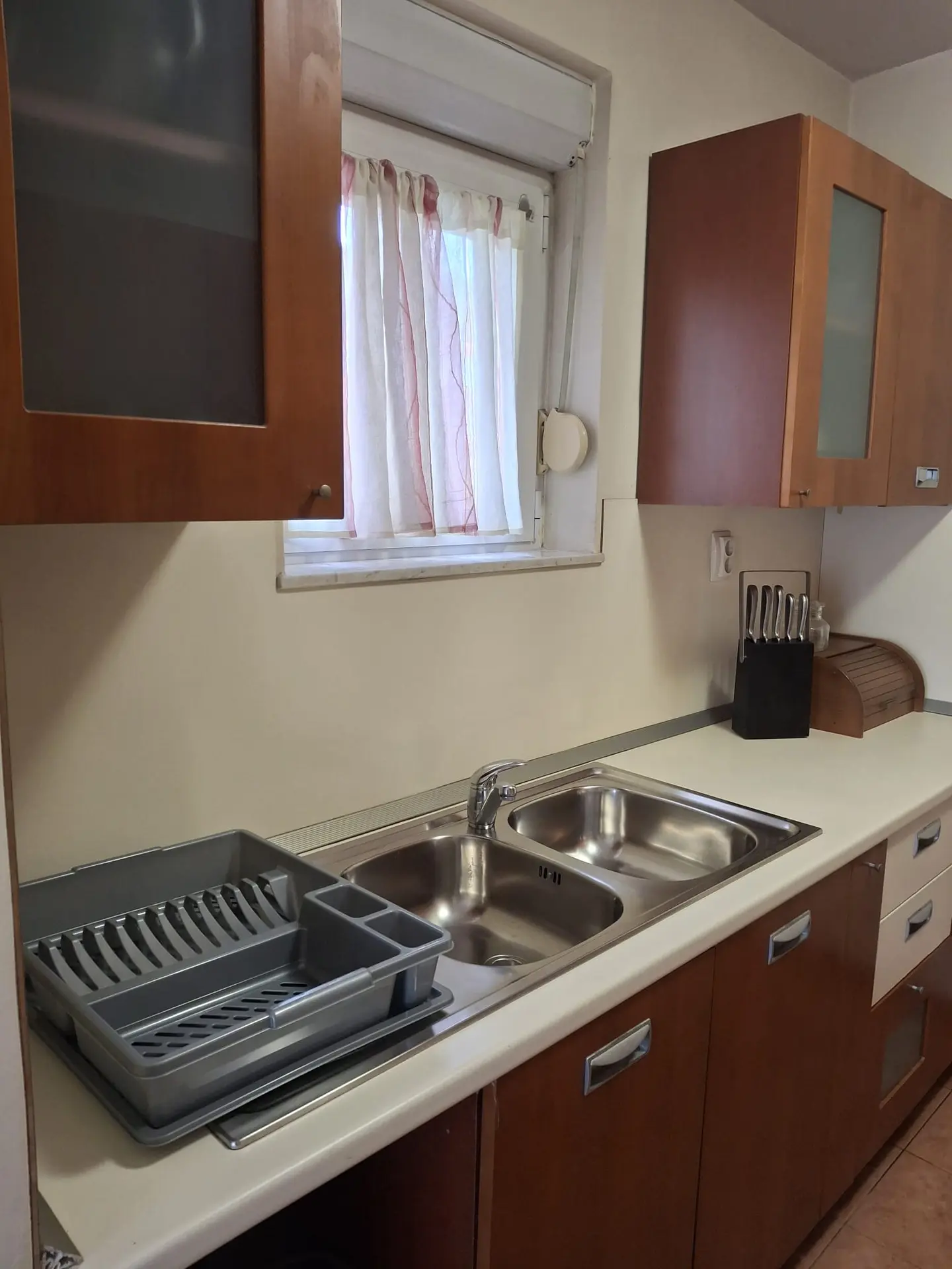Listing Ad Image