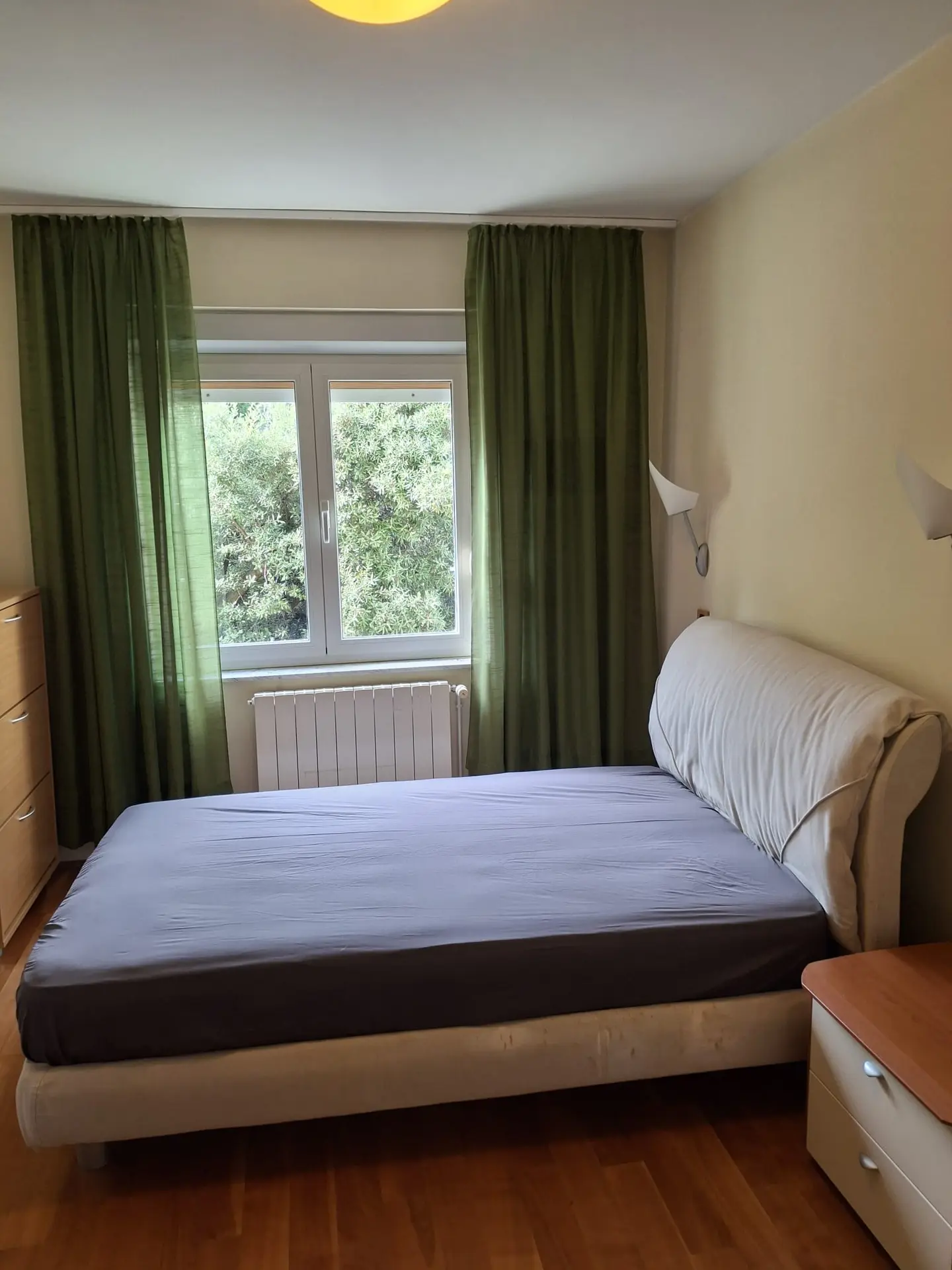 Listing Ad Image