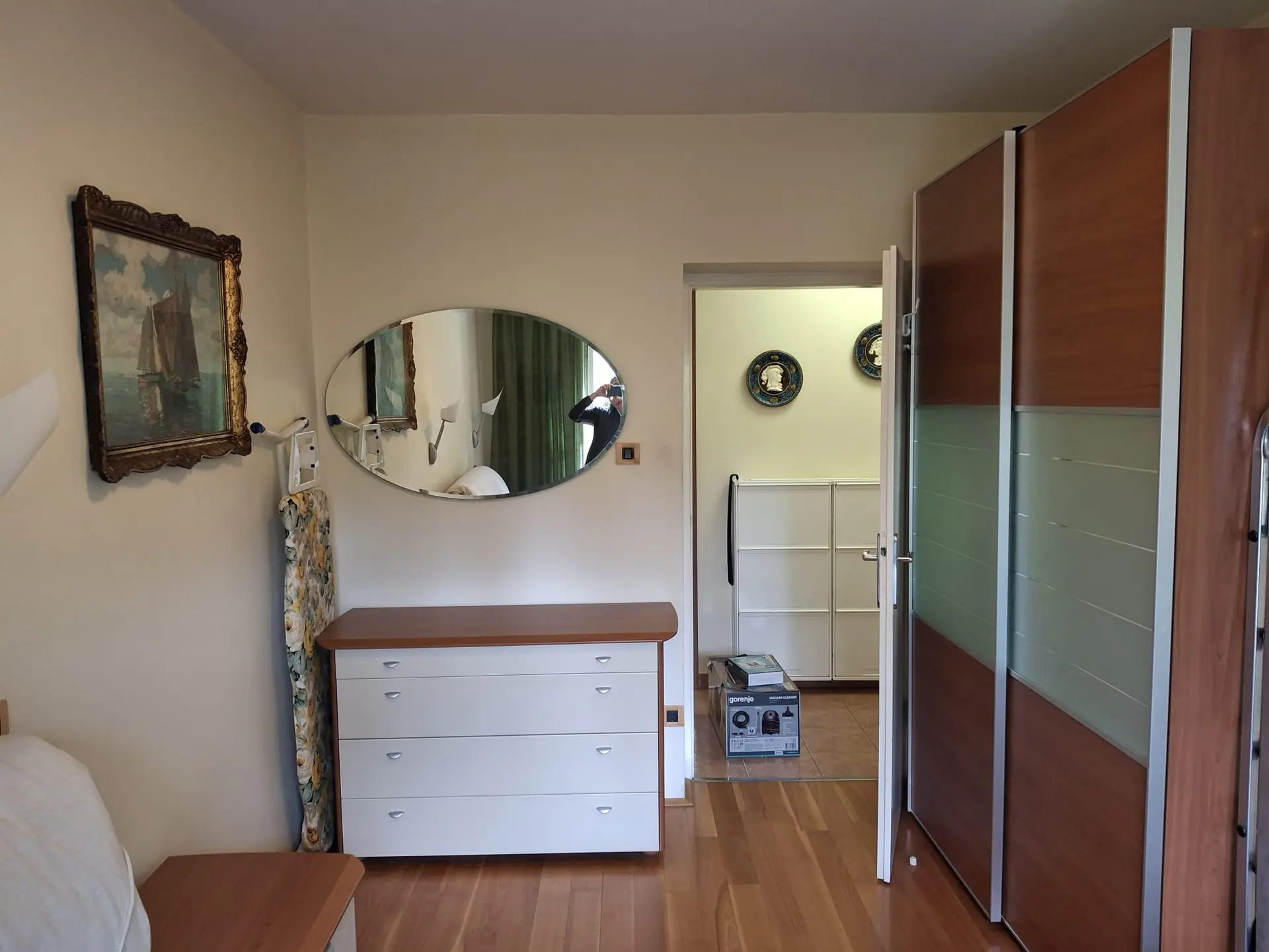 Listing Ad Image