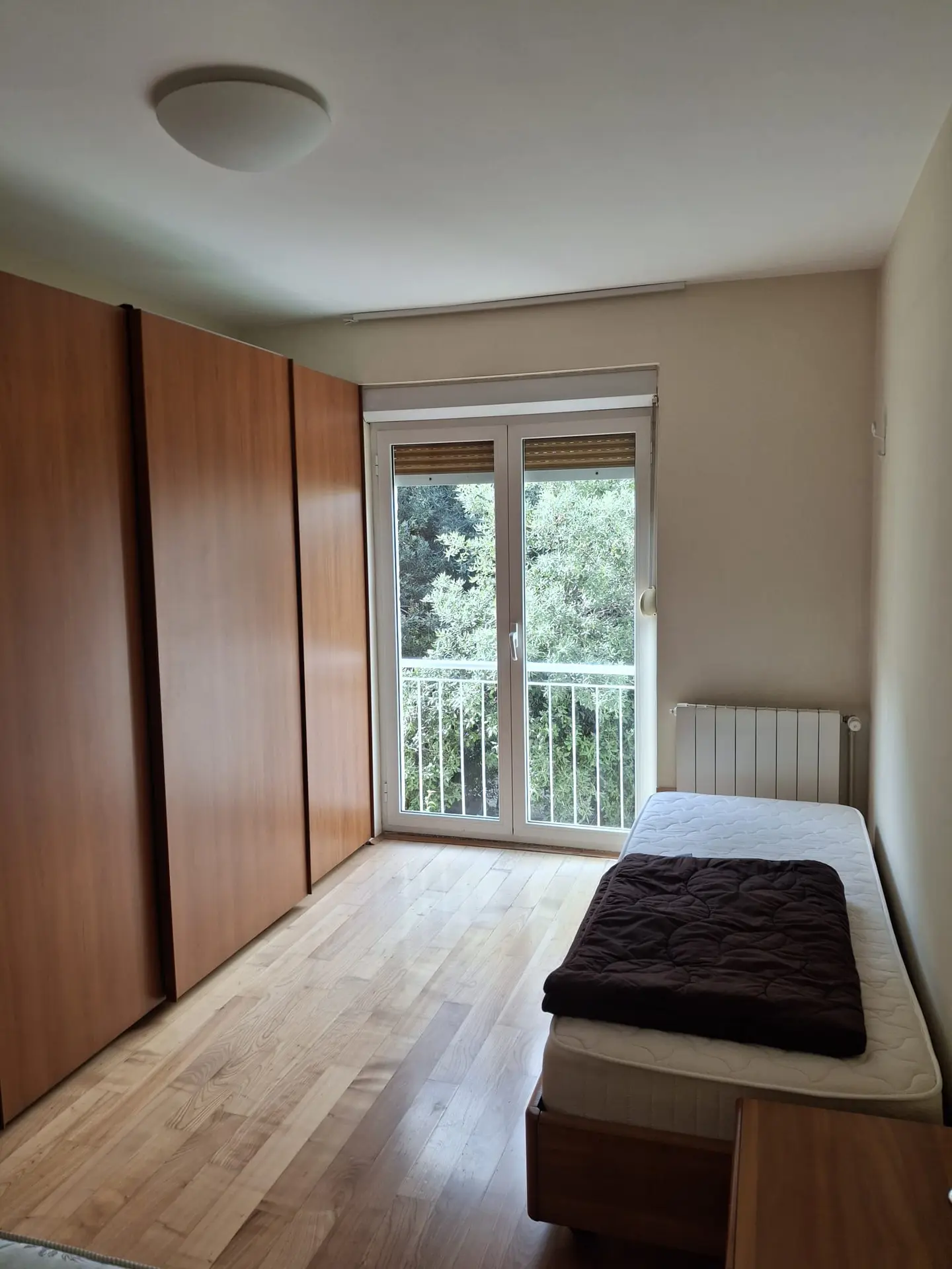 Listing Ad Image