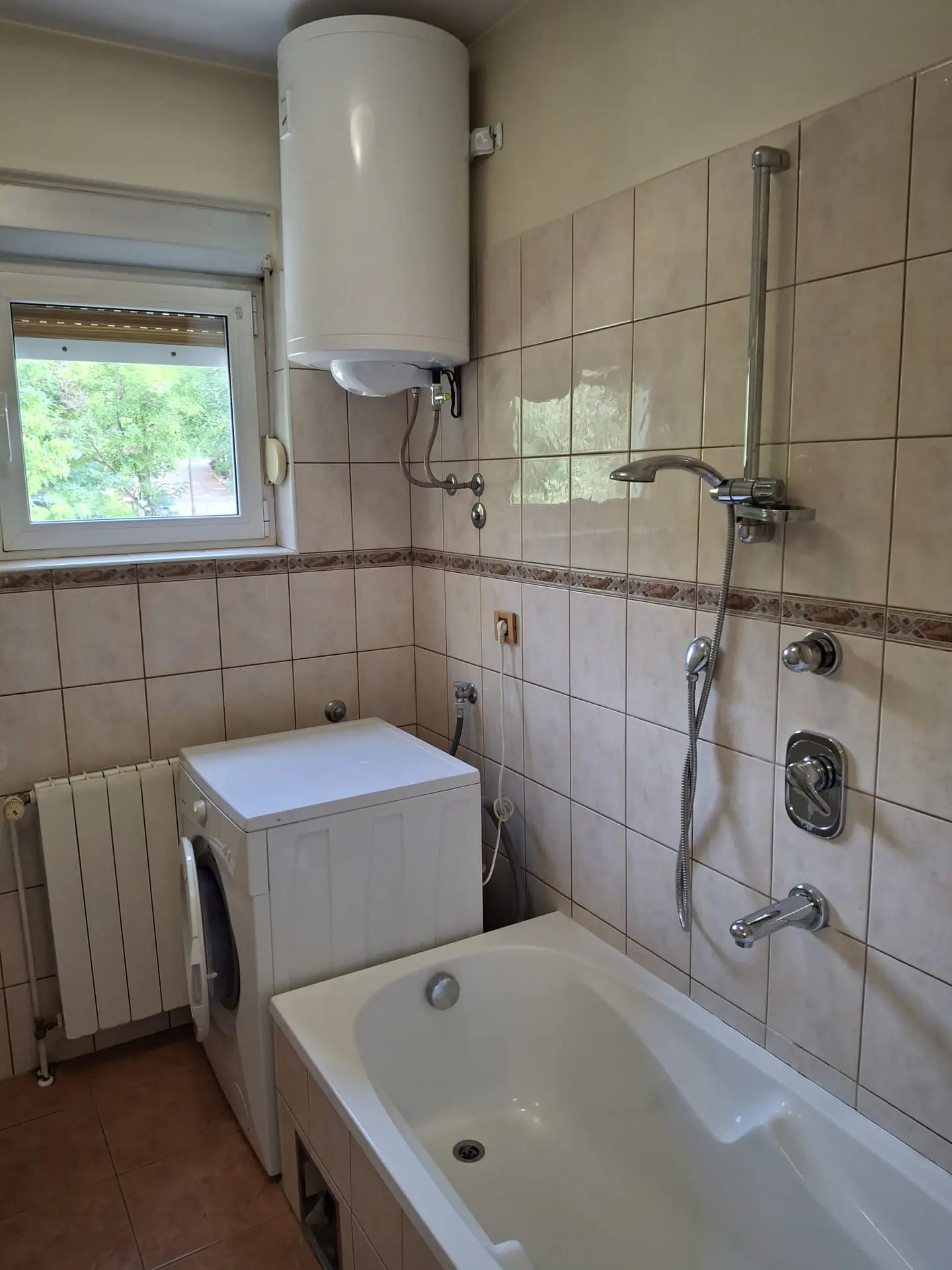 Listing Ad Image