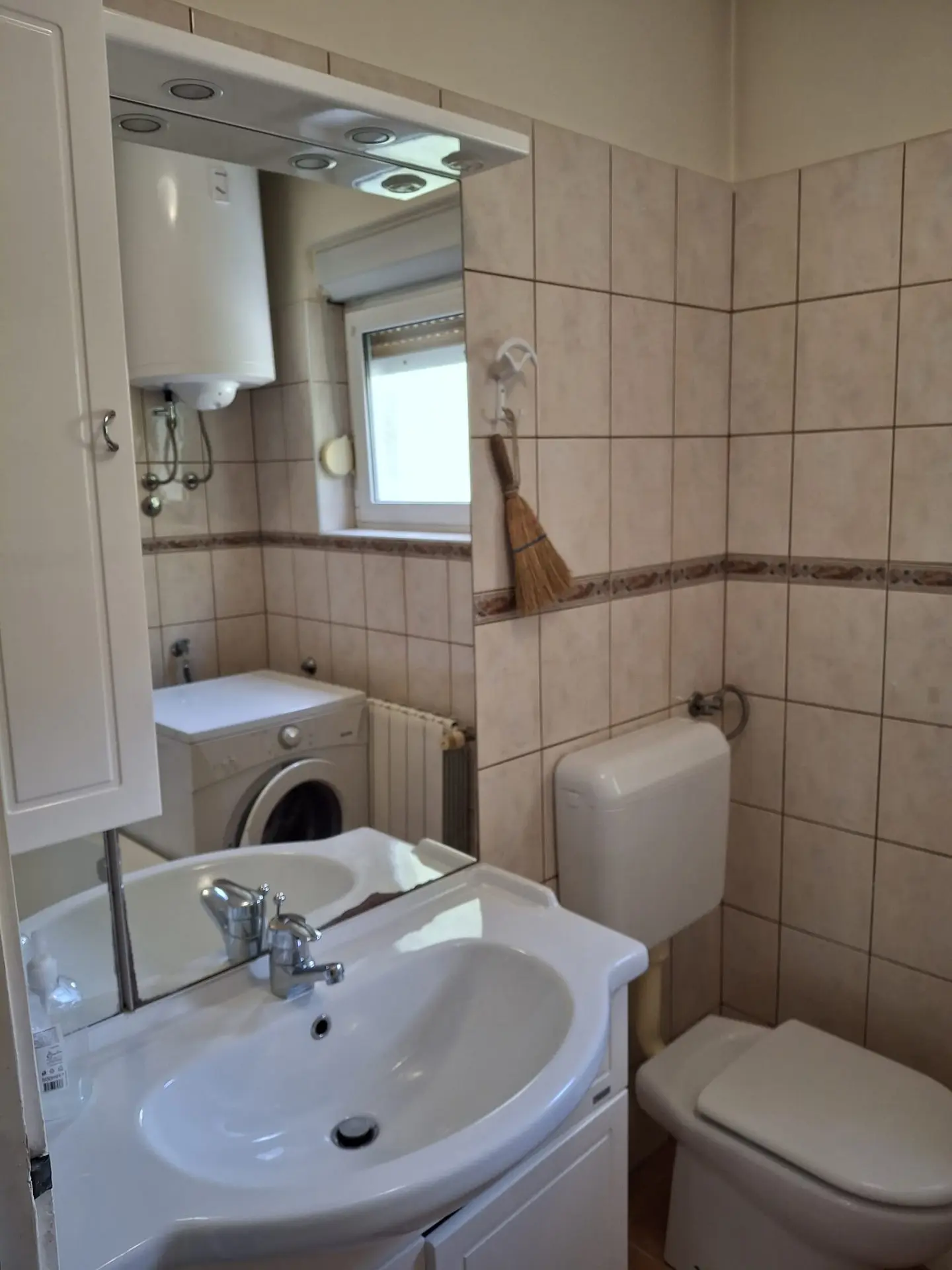 Listing Ad Image