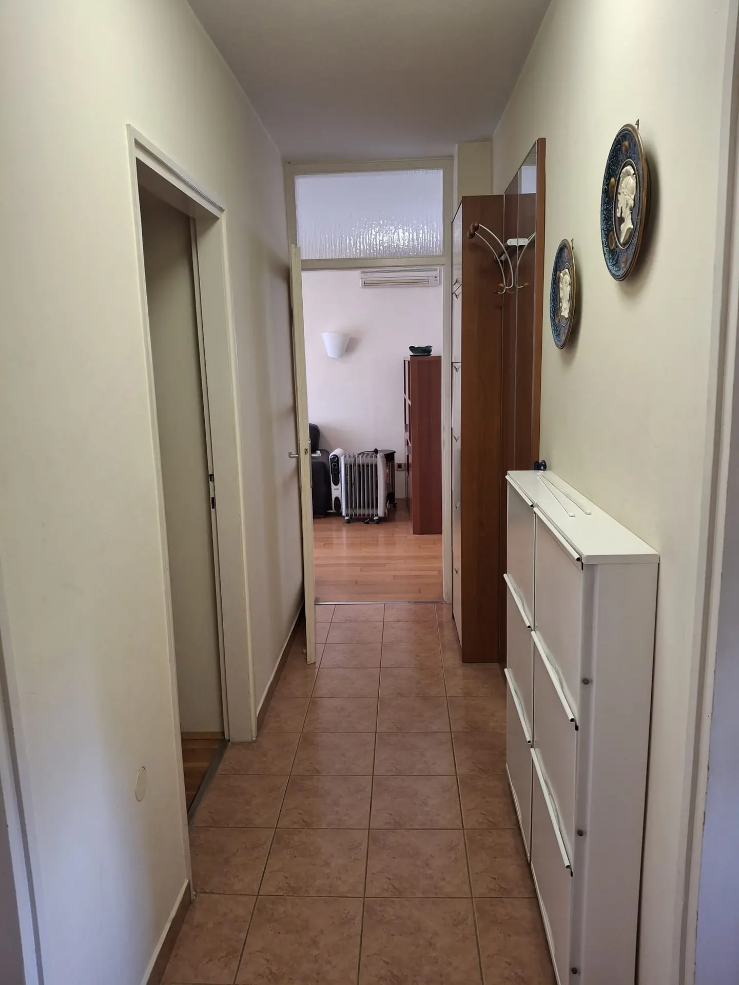 Listing Ad Image