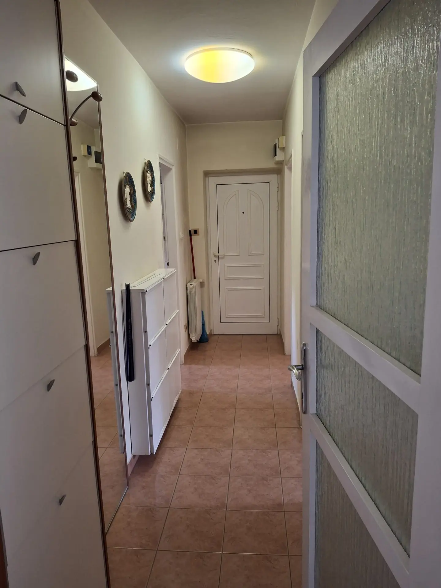 Listing Ad Image