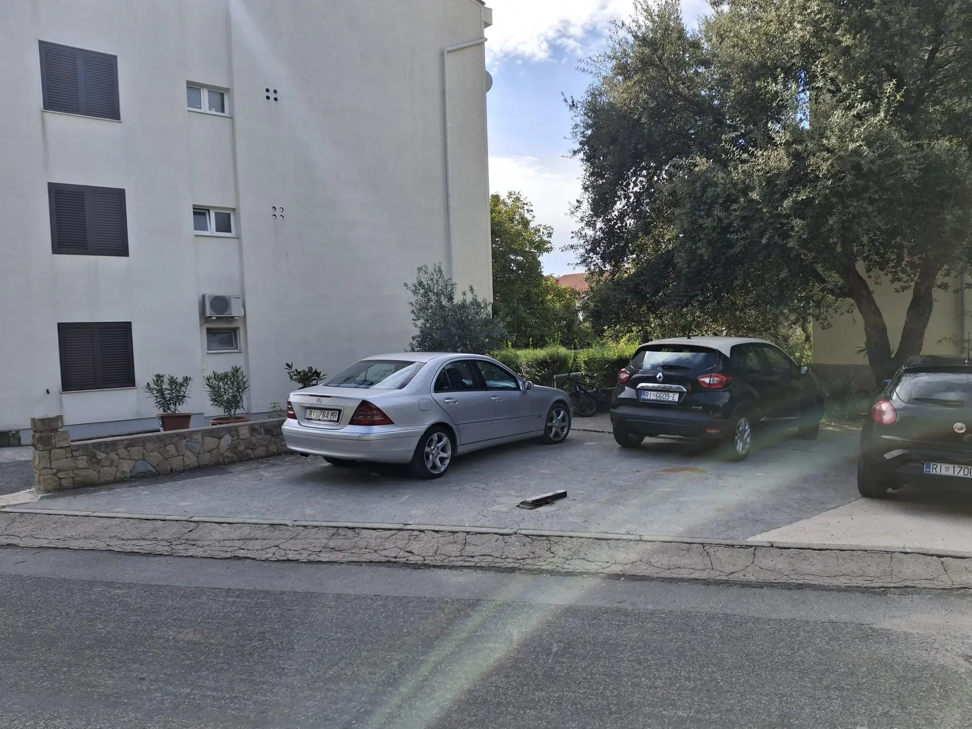 Listing Ad Image