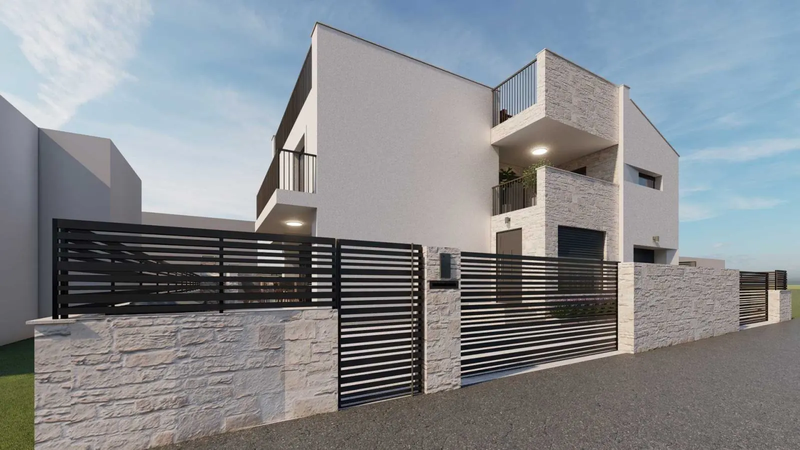 Listing Ad Image