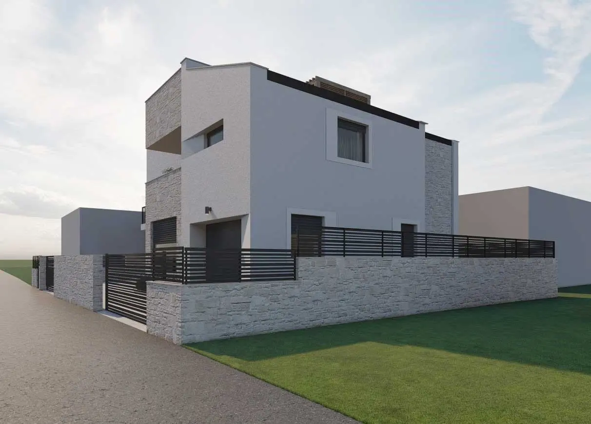 Listing Ad Image