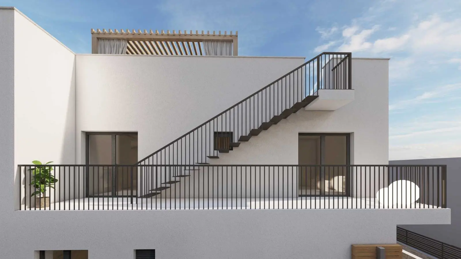 Listing Ad Image
