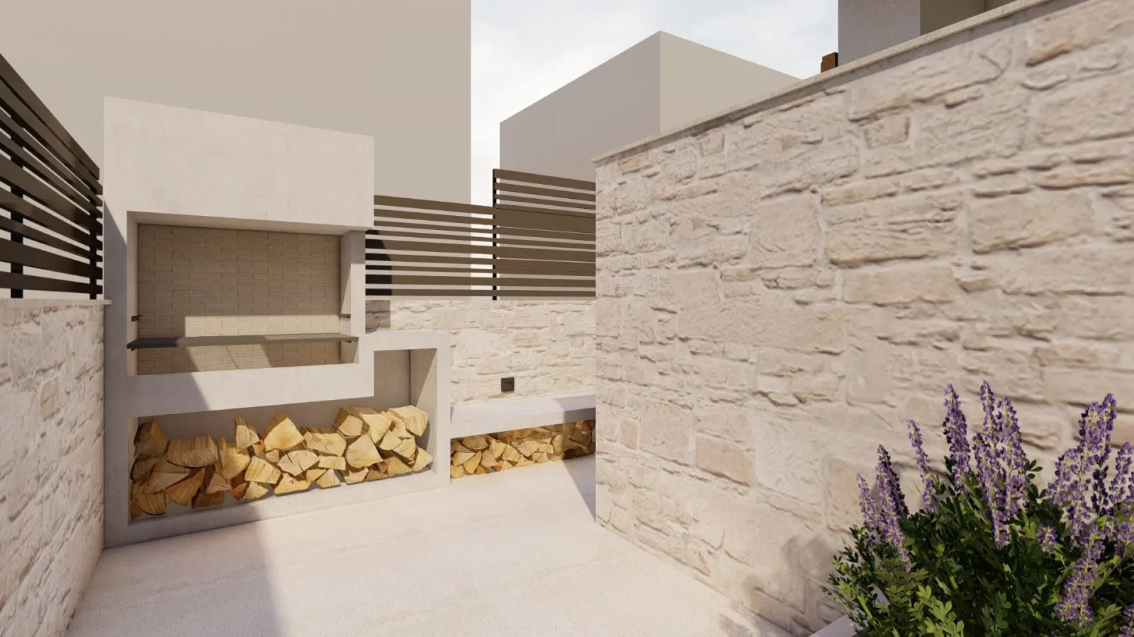 Listing Ad Image