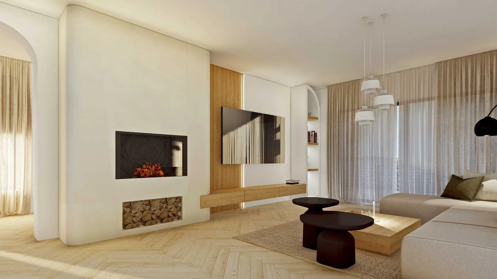 Listing Ad Image