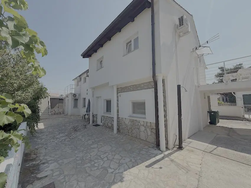 Listing Ad Image