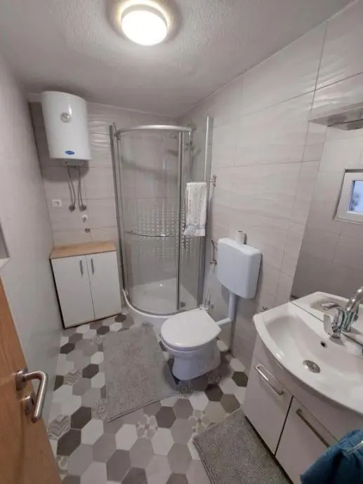 Listing Ad Image