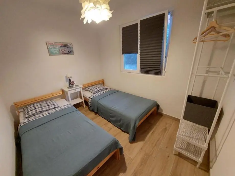 Listing Ad Image