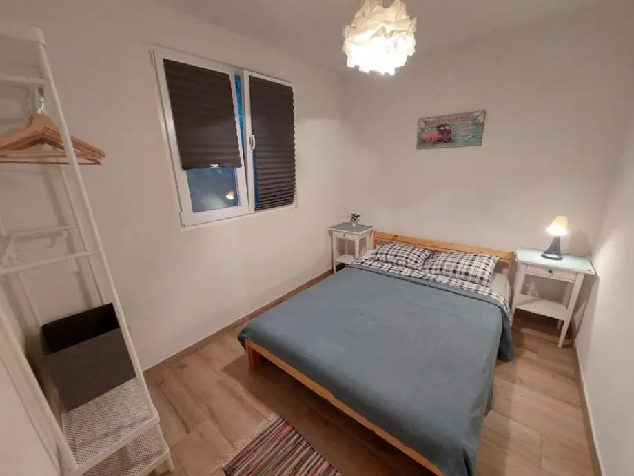 Listing Ad Image