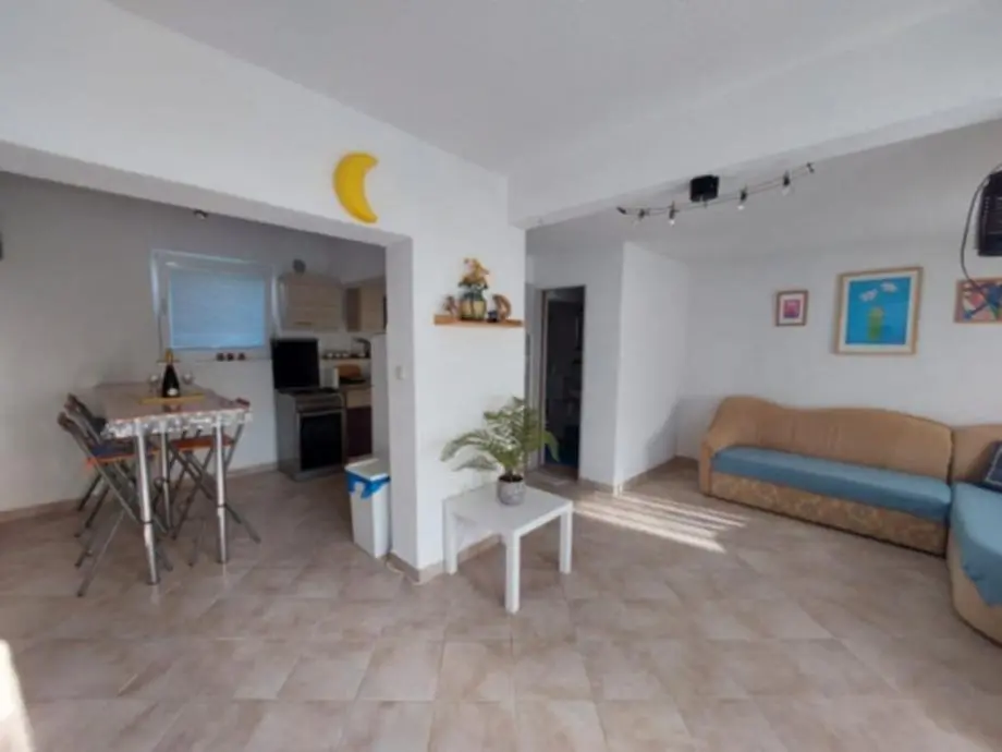 Listing Ad Image