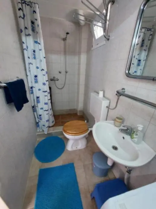 Listing Ad Image