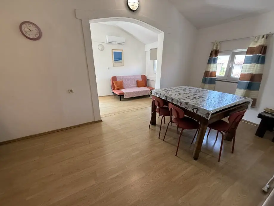 Listing Ad Image