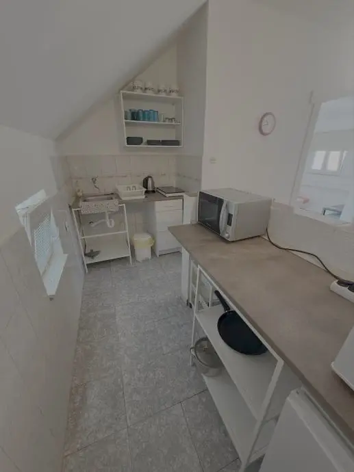 Listing Ad Image