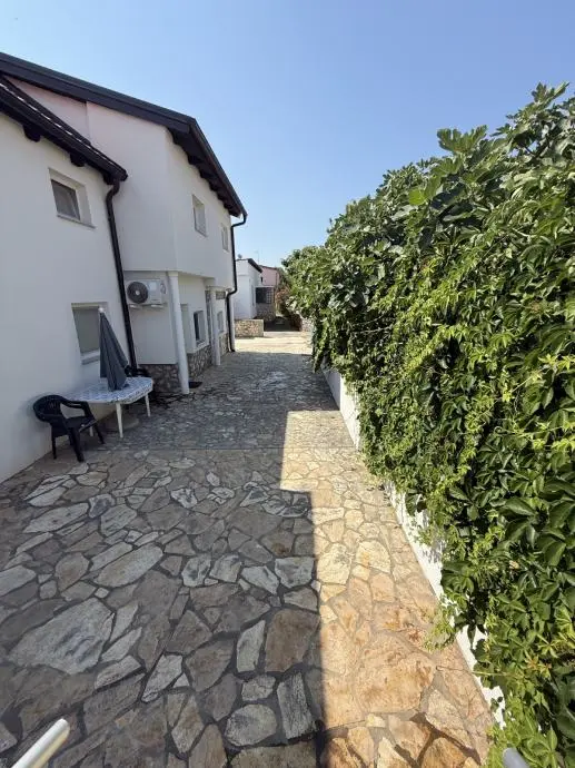Listing Ad Image