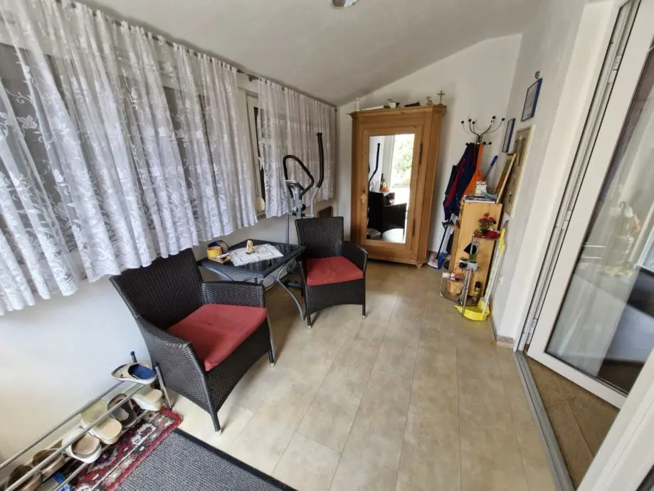Listing Ad Image