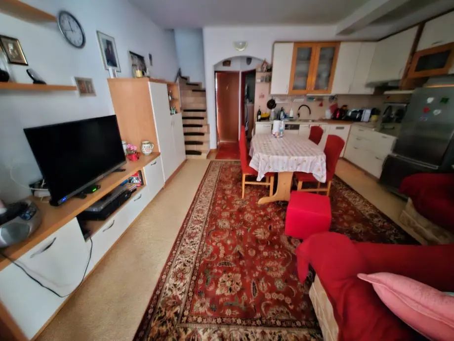 Listing Ad Image