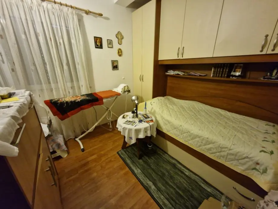Listing Ad Image
