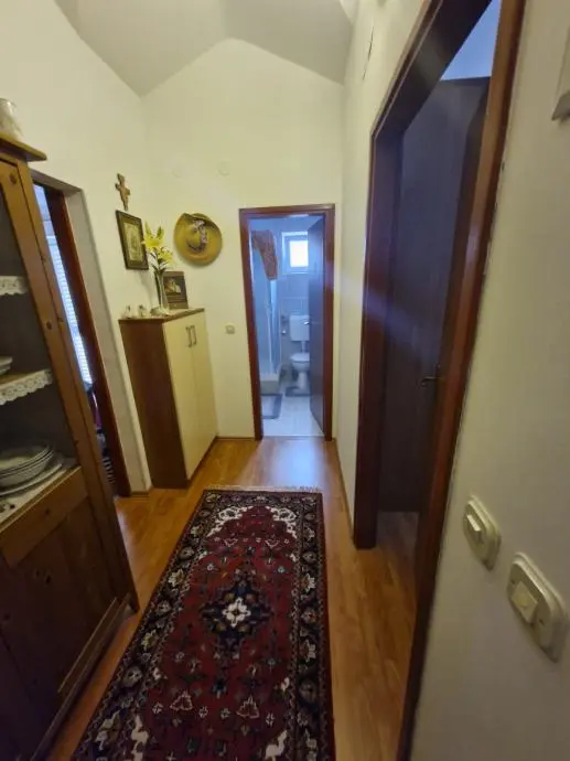 Listing Ad Image