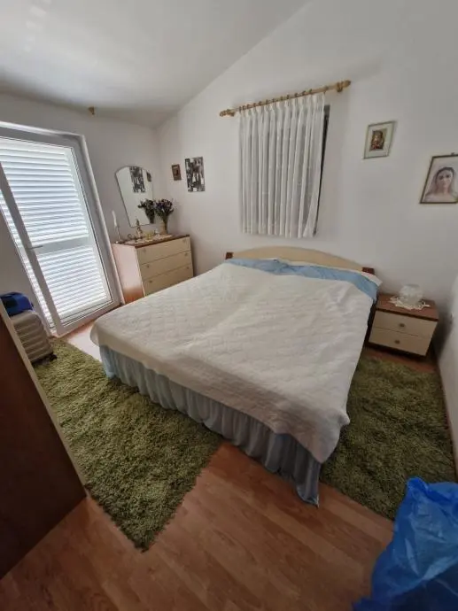 Listing Ad Image