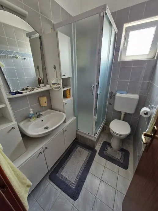 Listing Ad Image