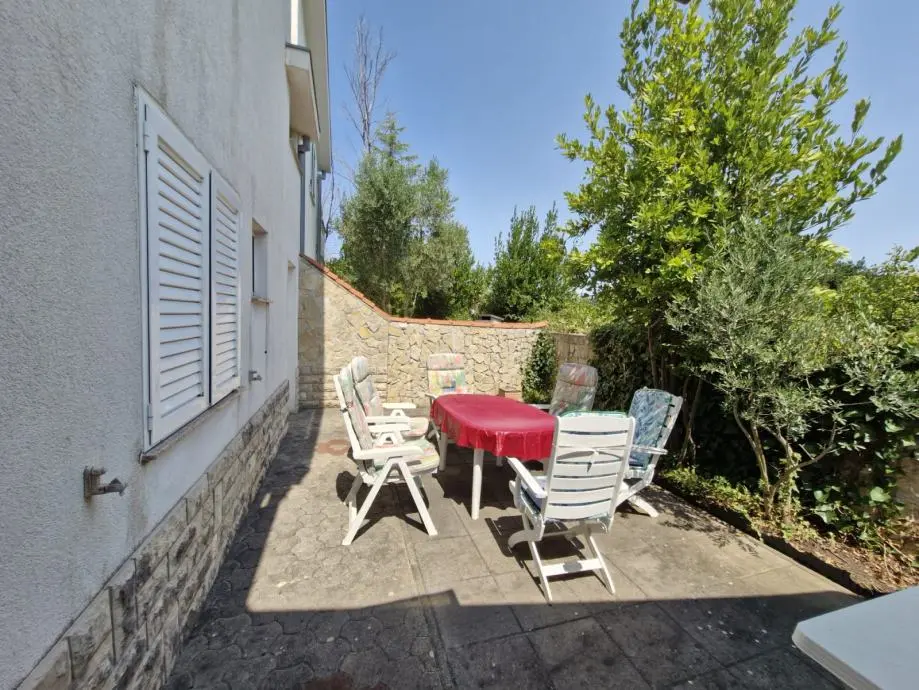 Listing Ad Image